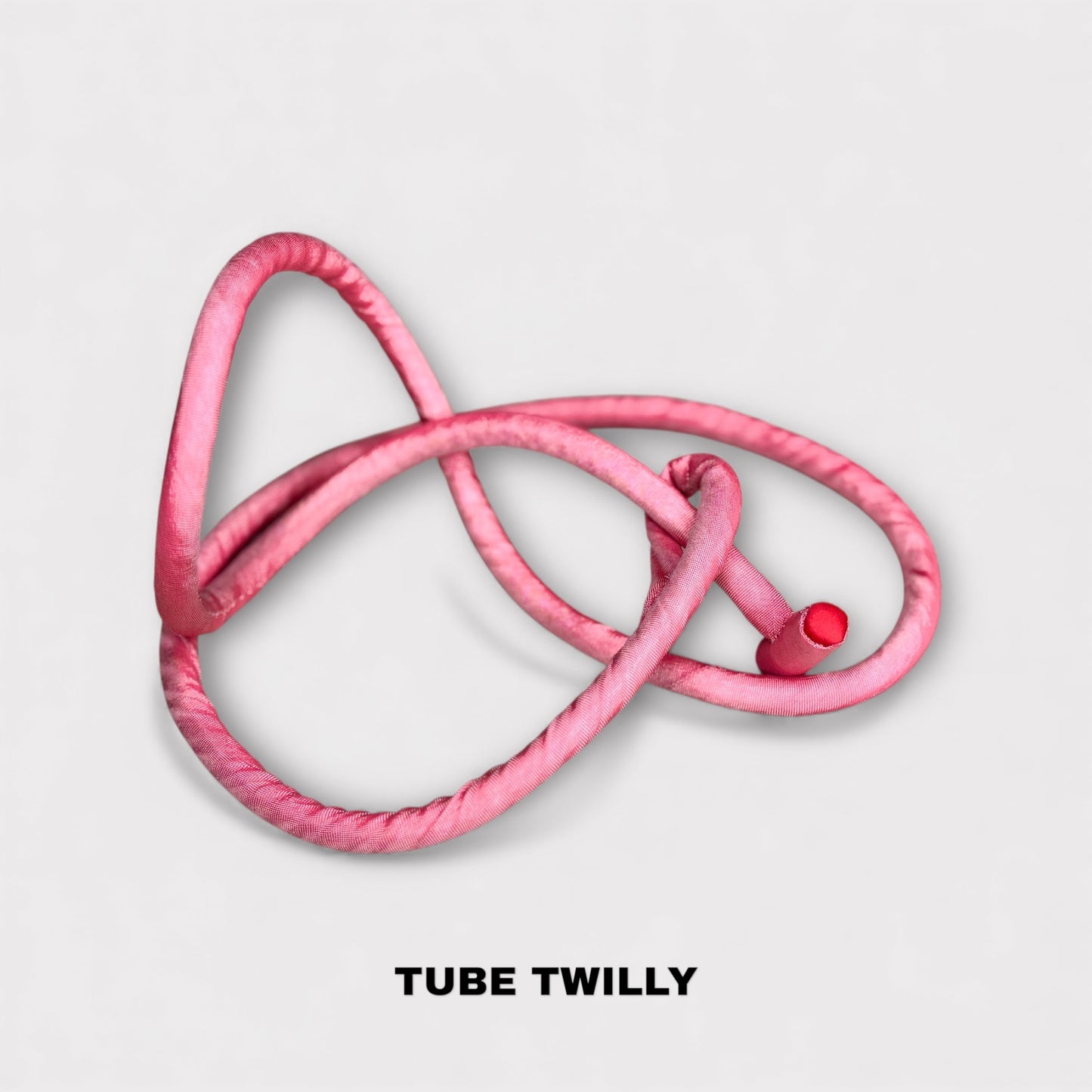 PARACHUTE TOGGLE TWILLY