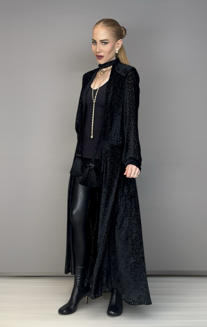 DAPHNE DUSTER