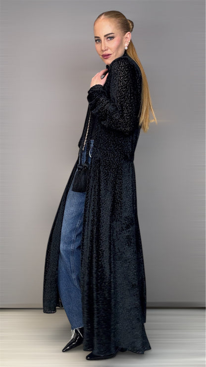 DAPHNE DUSTER